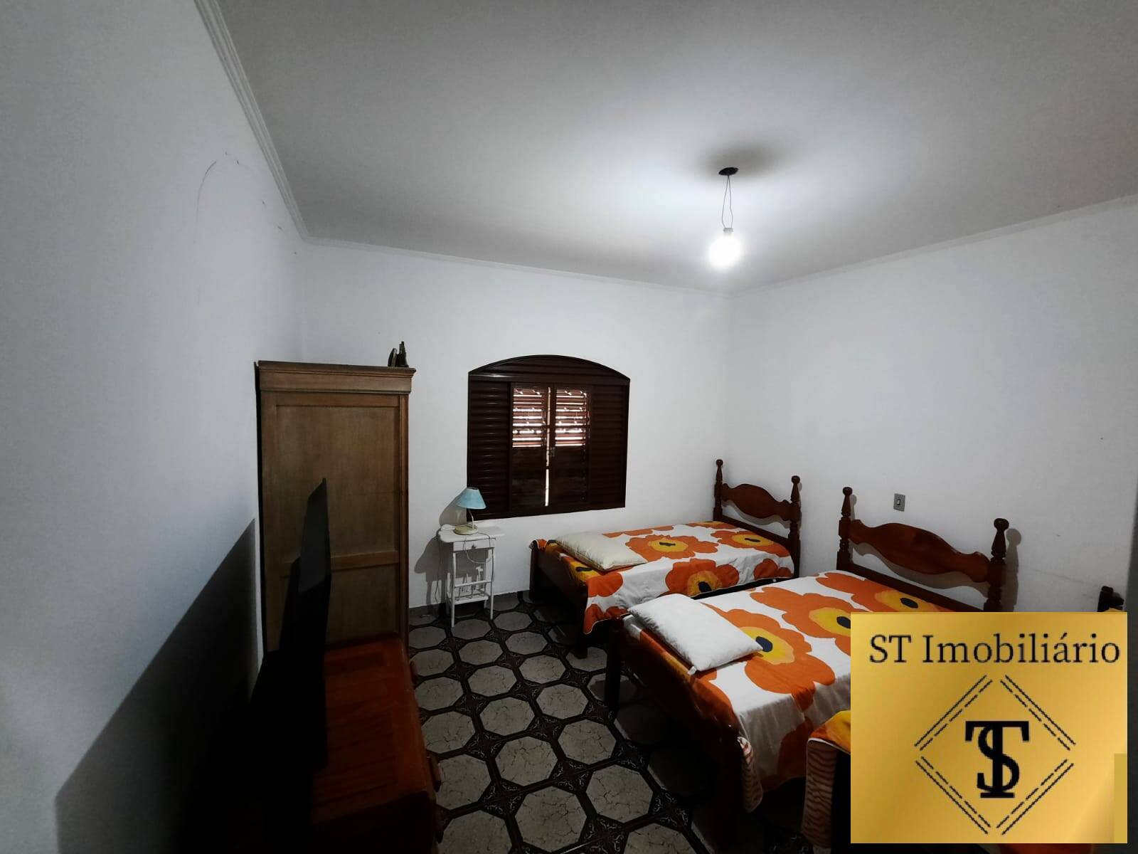 Chácara, 5 quartos, 3000 m² - Foto 17