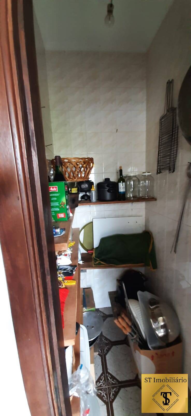 Chácara, 5 quartos, 3000 m² - Foto 23