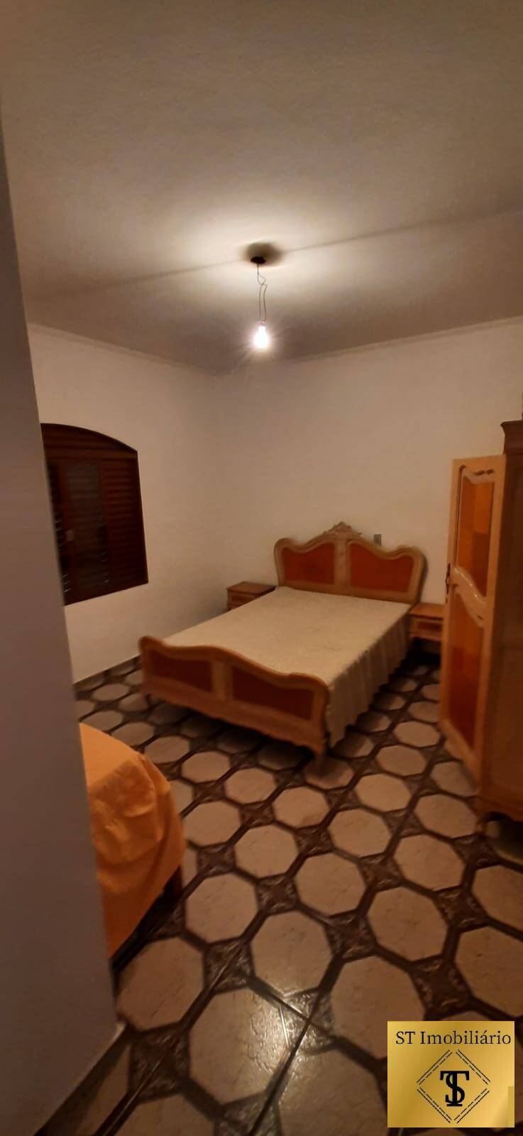 Chácara, 5 quartos, 3000 m² - Foto 26