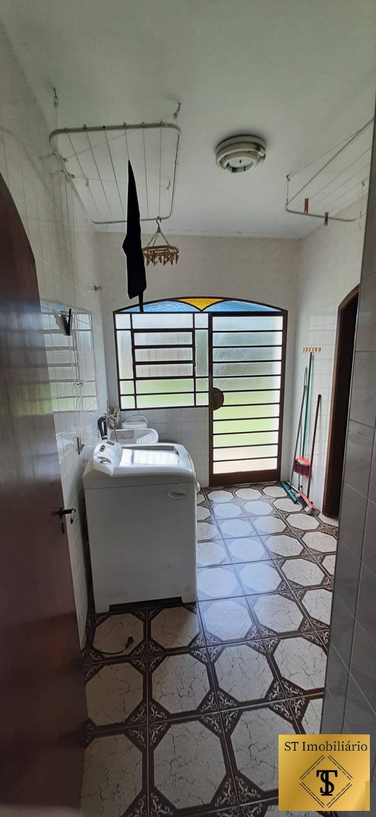 Chácara, 5 quartos, 3000 m² - Foto 25