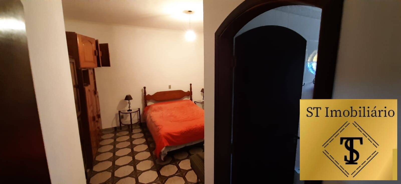 Chácara, 5 quartos, 3000 m² - Foto 32