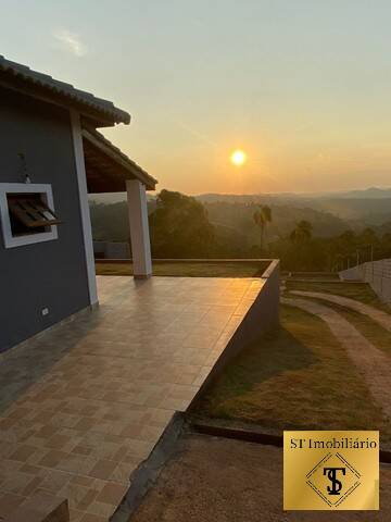 Chácara à venda com 3 quartos, 220m² - Foto 3