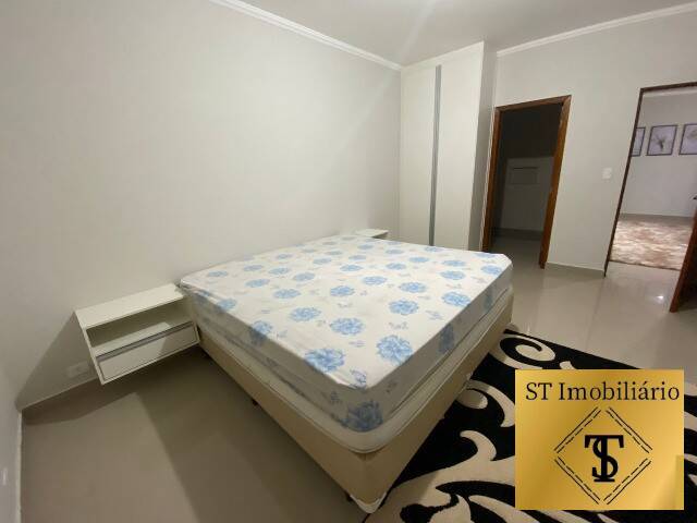 Chácara à venda com 3 quartos, 220m² - Foto 7