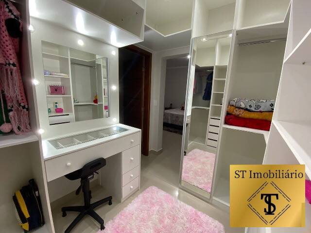 Chácara à venda com 3 quartos, 220m² - Foto 8