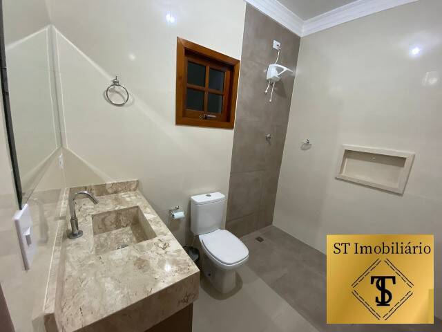 Chácara à venda com 3 quartos, 220m² - Foto 5