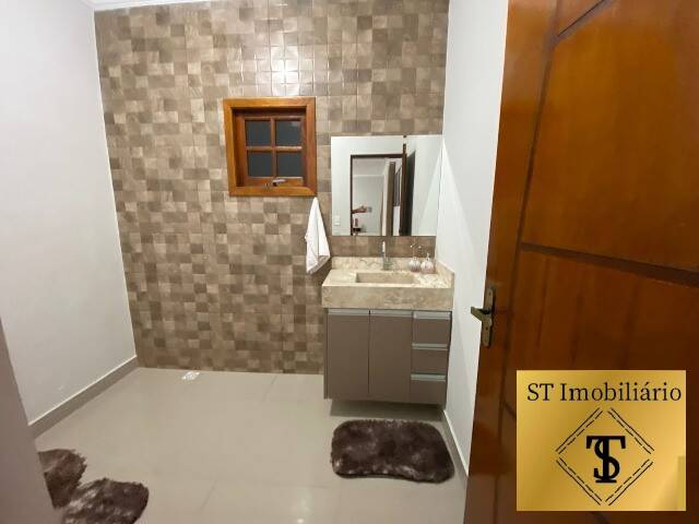 Chácara à venda com 3 quartos, 220m² - Foto 11