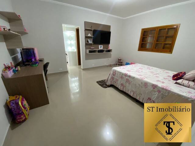 Chácara à venda com 3 quartos, 220m² - Foto 10