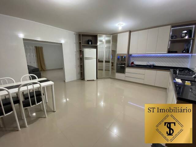Chácara à venda com 3 quartos, 220m² - Foto 13