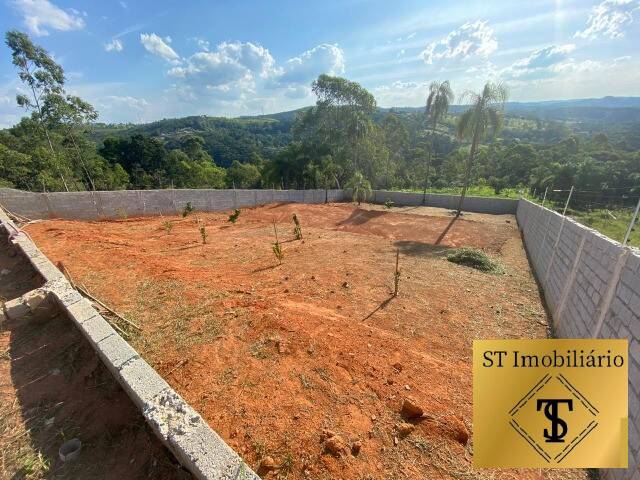 Chácara à venda com 3 quartos, 220m² - Foto 17