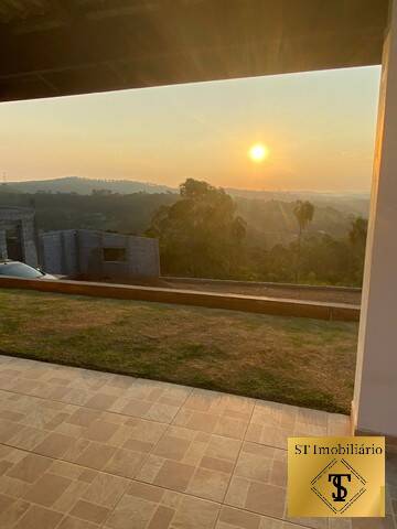 Chácara à venda com 3 quartos, 220m² - Foto 20