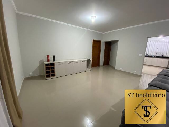 Chácara à venda com 3 quartos, 220m² - Foto 19