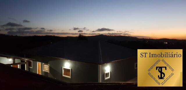 Chácara à venda com 3 quartos, 220m² - Foto 15