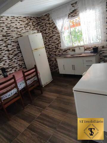 Chácara, 3 quartos, 1000 m² - Foto 5