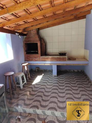 Chácara, 3 quartos, 1000 m² - Foto 4