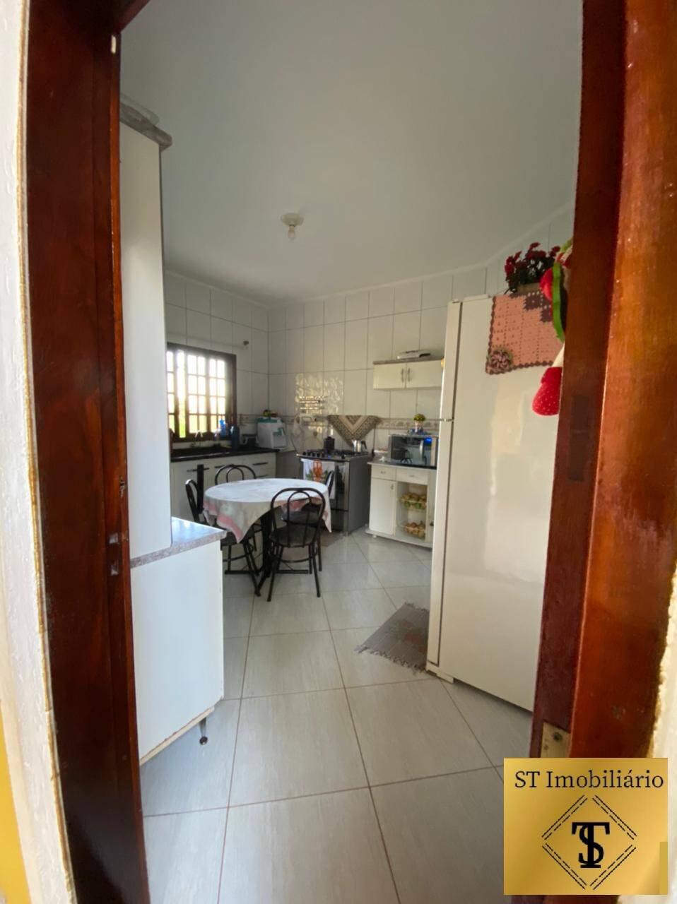 Chácara à venda com 3 quartos, 370m² - Foto 15