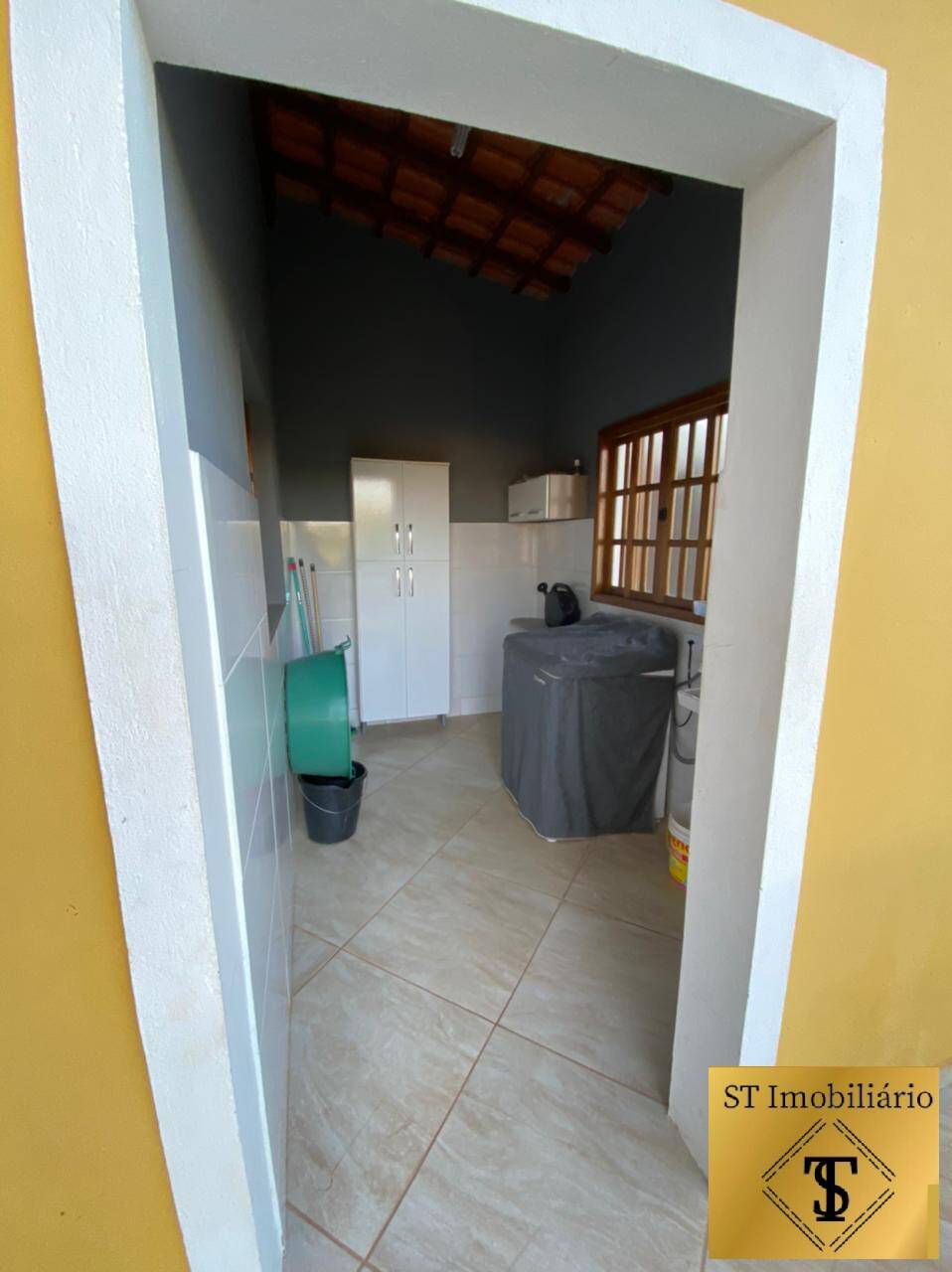 Chácara à venda com 3 quartos, 370m² - Foto 22