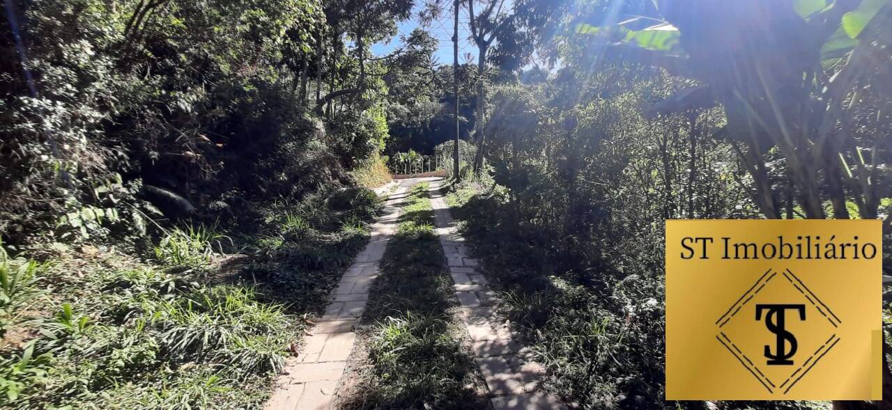 Terreno, 1 hectares - Foto 5