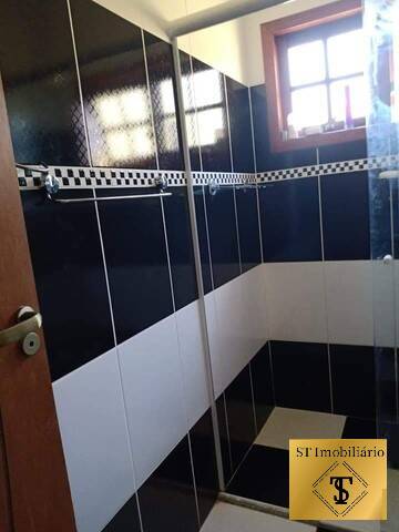 Chácara, 3 quartos, 4800 m² - Foto 3