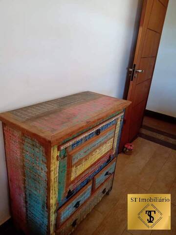 Chácara, 3 quartos, 4800 m² - Foto 4