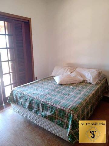 Chácara, 3 quartos, 4800 m² - Foto 6