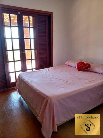 Chácara, 3 quartos, 4800 m² - Foto 8