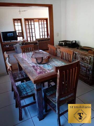 Chácara, 3 quartos, 4800 m² - Foto 9