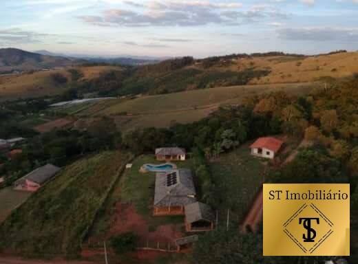 Chácara, 3 quartos, 4800 m² - Foto 13