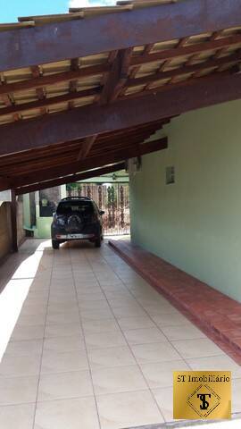 Chácara, 3 quartos, 1100 m² - Foto 7