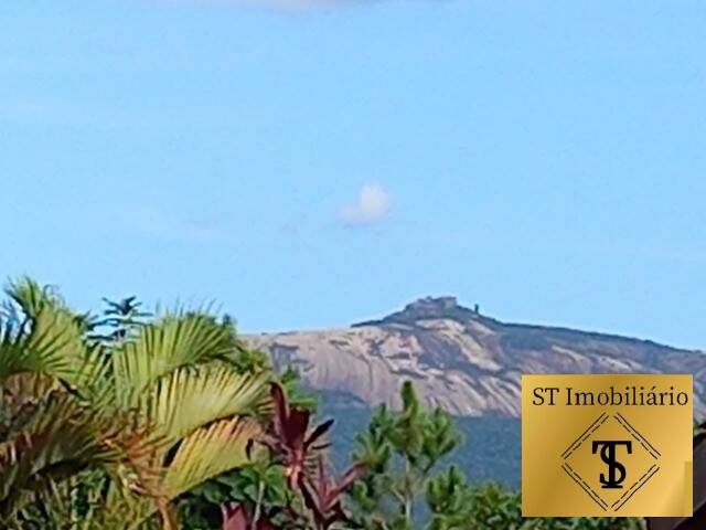 Chácara, 3 quartos, 1100 m² - Foto 5