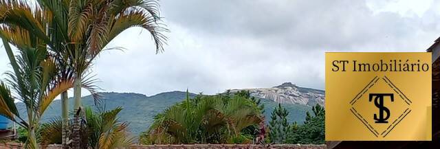 Chácara, 3 quartos, 1100 m² - Foto 8