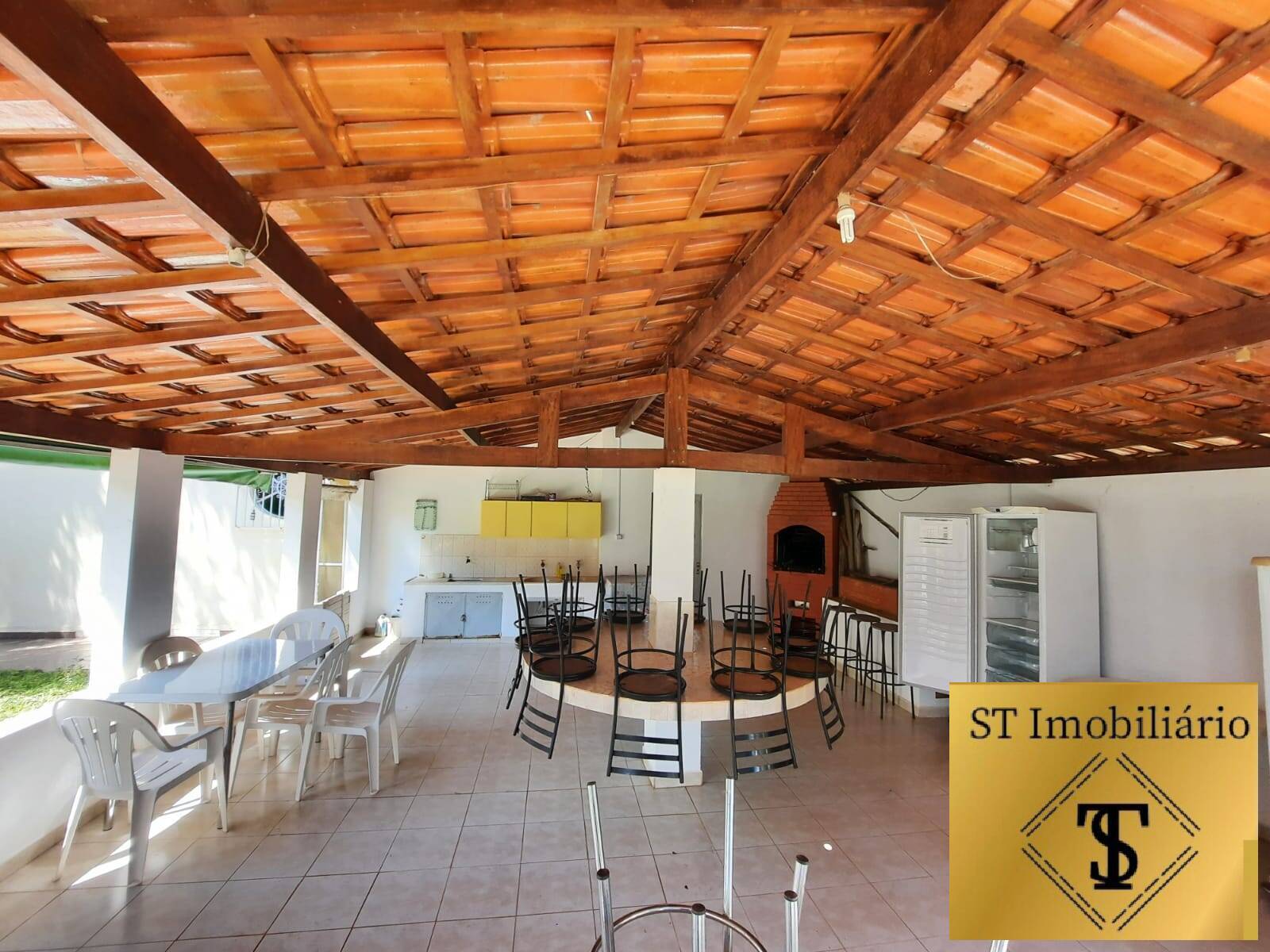 Sítio à venda com 4 quartos, 25180m² - Foto 7