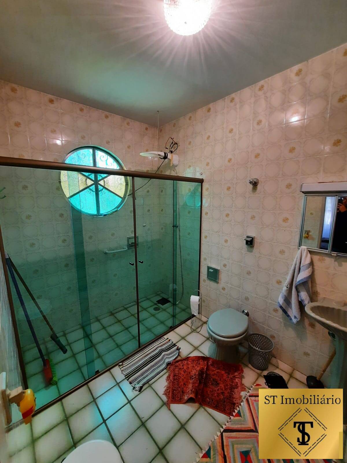 Sítio à venda com 4 quartos, 25180m² - Foto 13