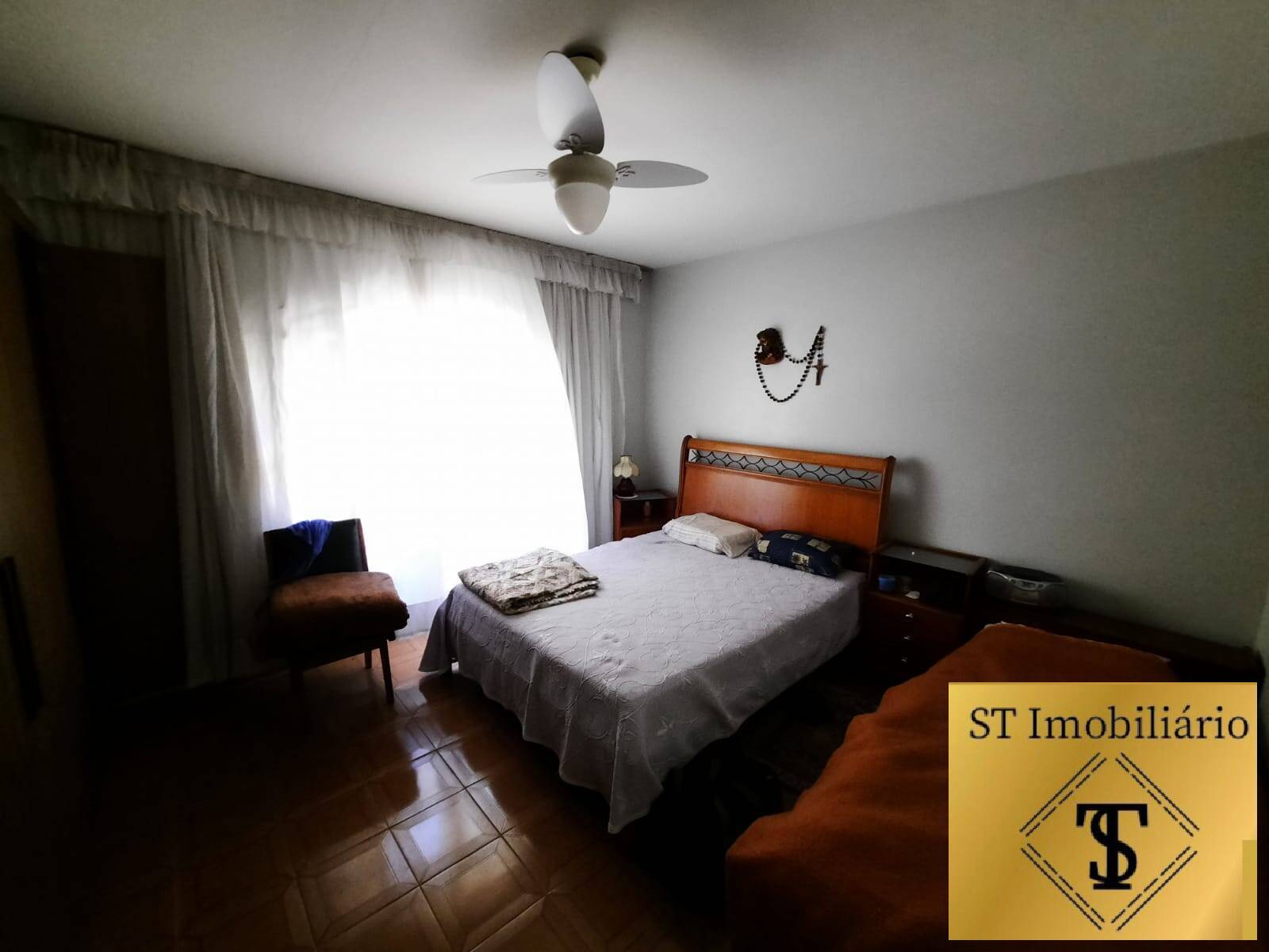 Sítio à venda com 4 quartos, 25180m² - Foto 14