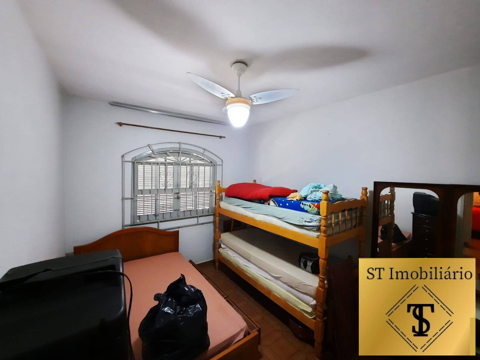 Sítio à venda com 4 quartos, 25180m² - Foto 17