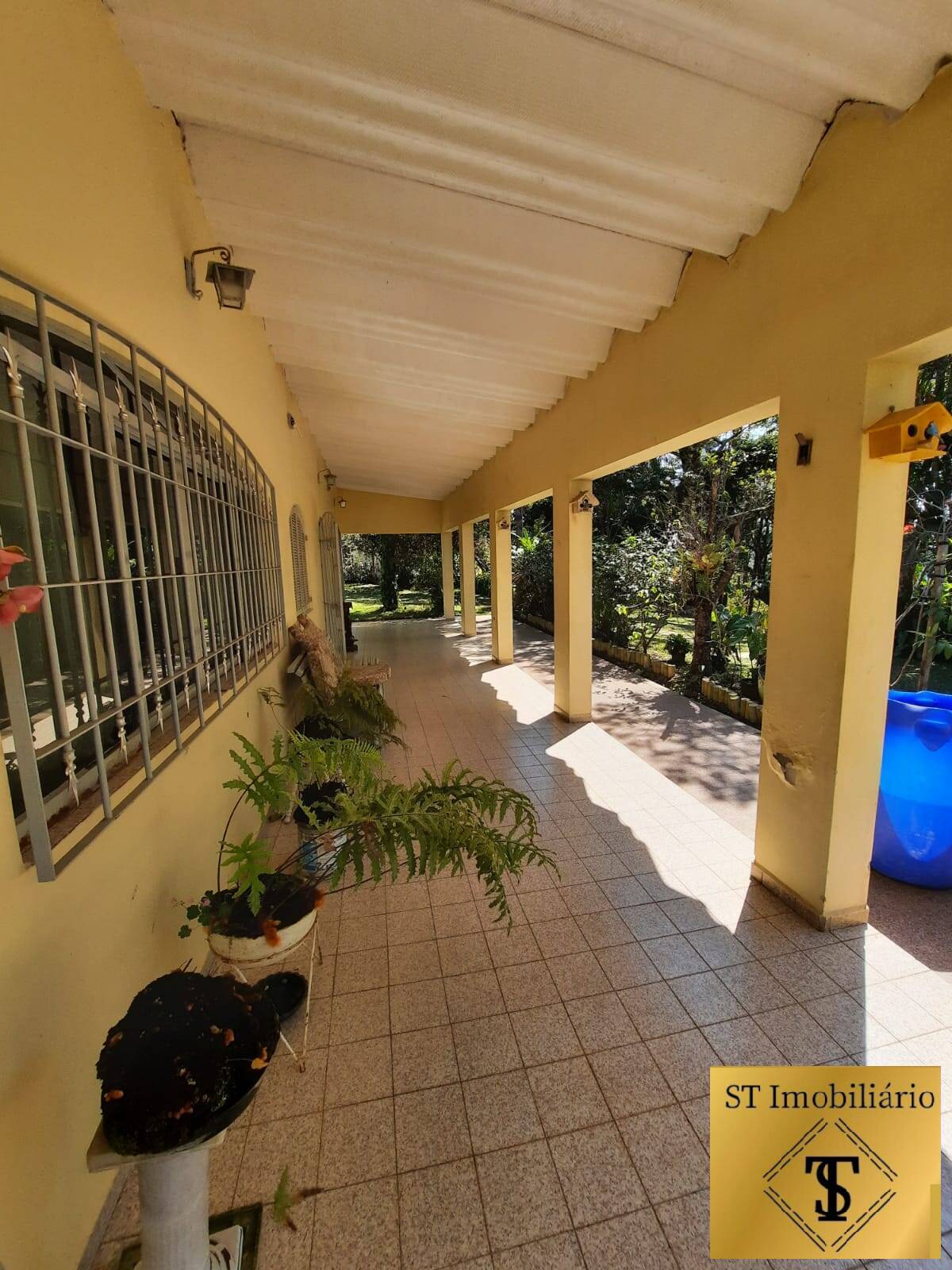 Sítio à venda com 4 quartos, 25180m² - Foto 16