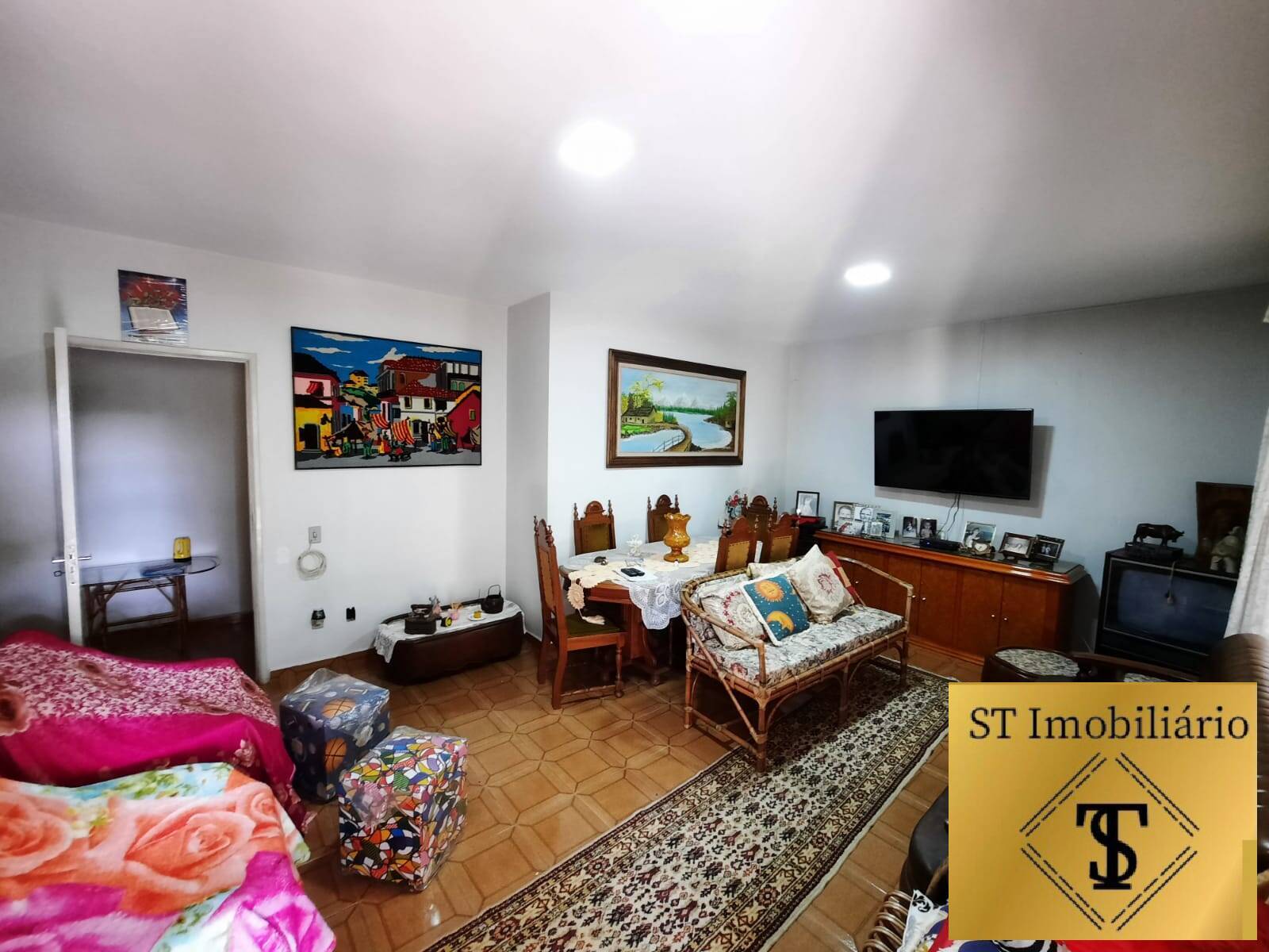 Sítio à venda com 4 quartos, 25180m² - Foto 15