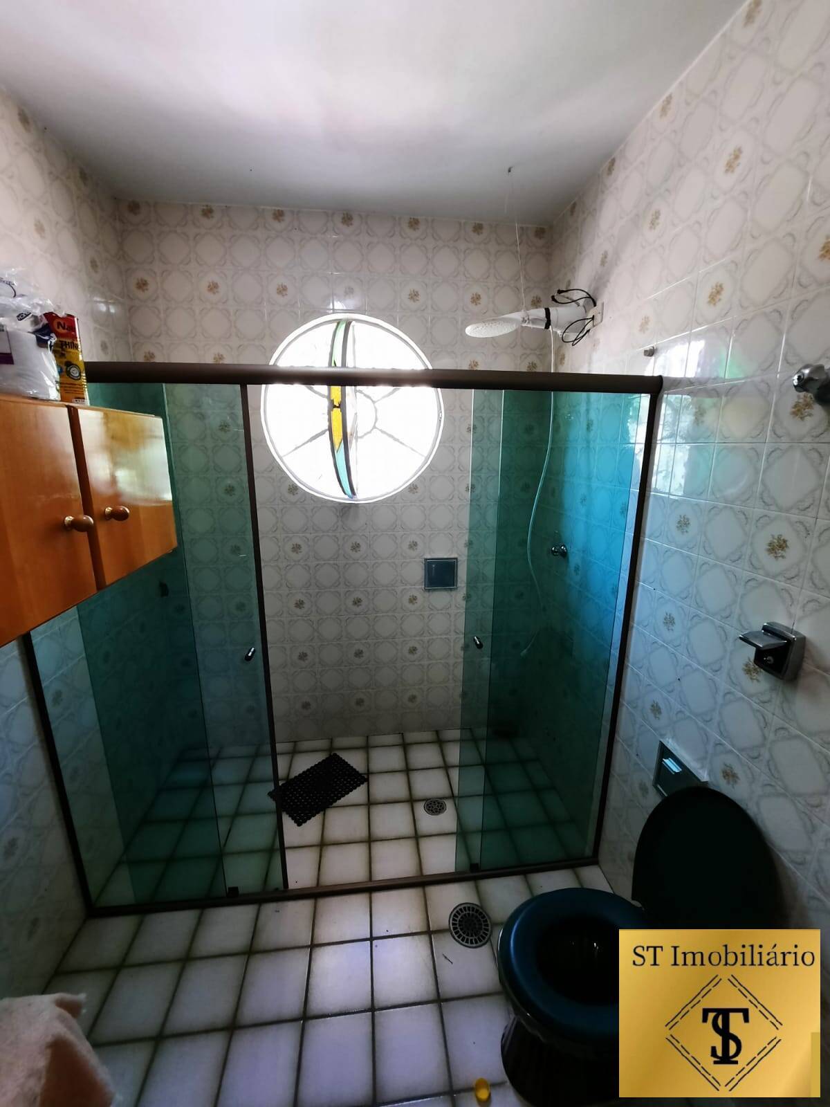 Sítio à venda com 4 quartos, 25180m² - Foto 18