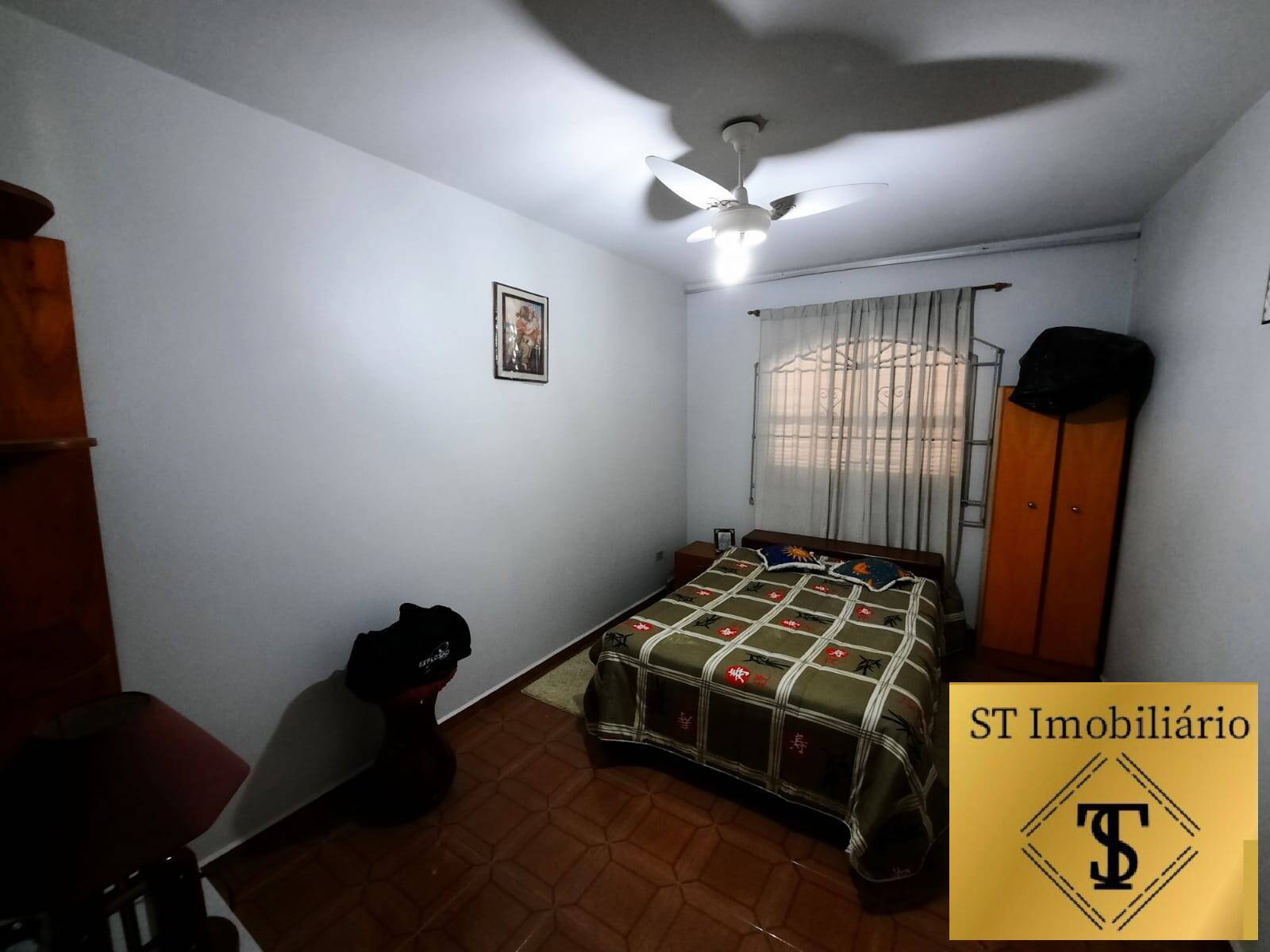 Sítio à venda com 4 quartos, 25180m² - Foto 20