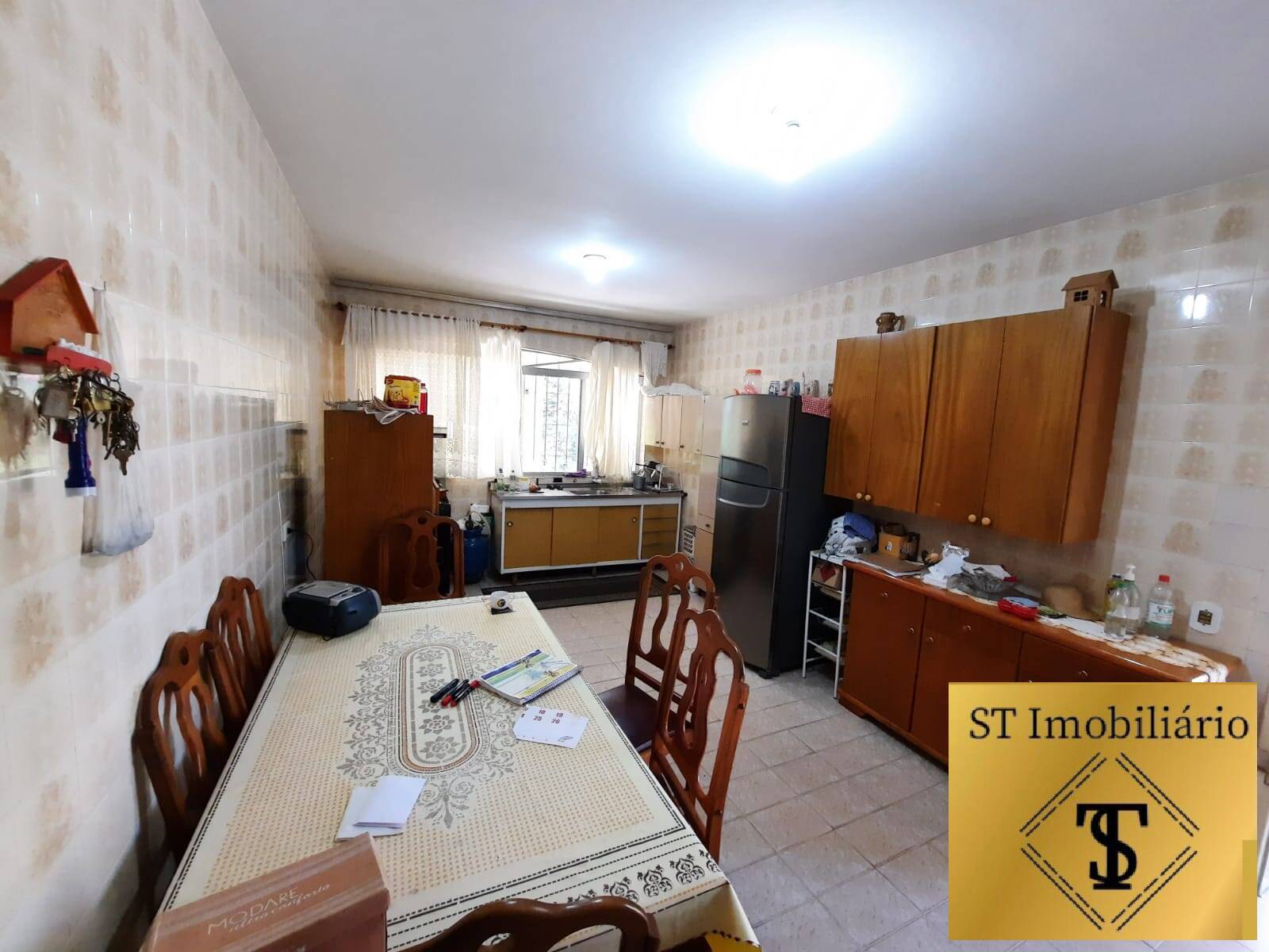 Sítio à venda com 4 quartos, 25180m² - Foto 21