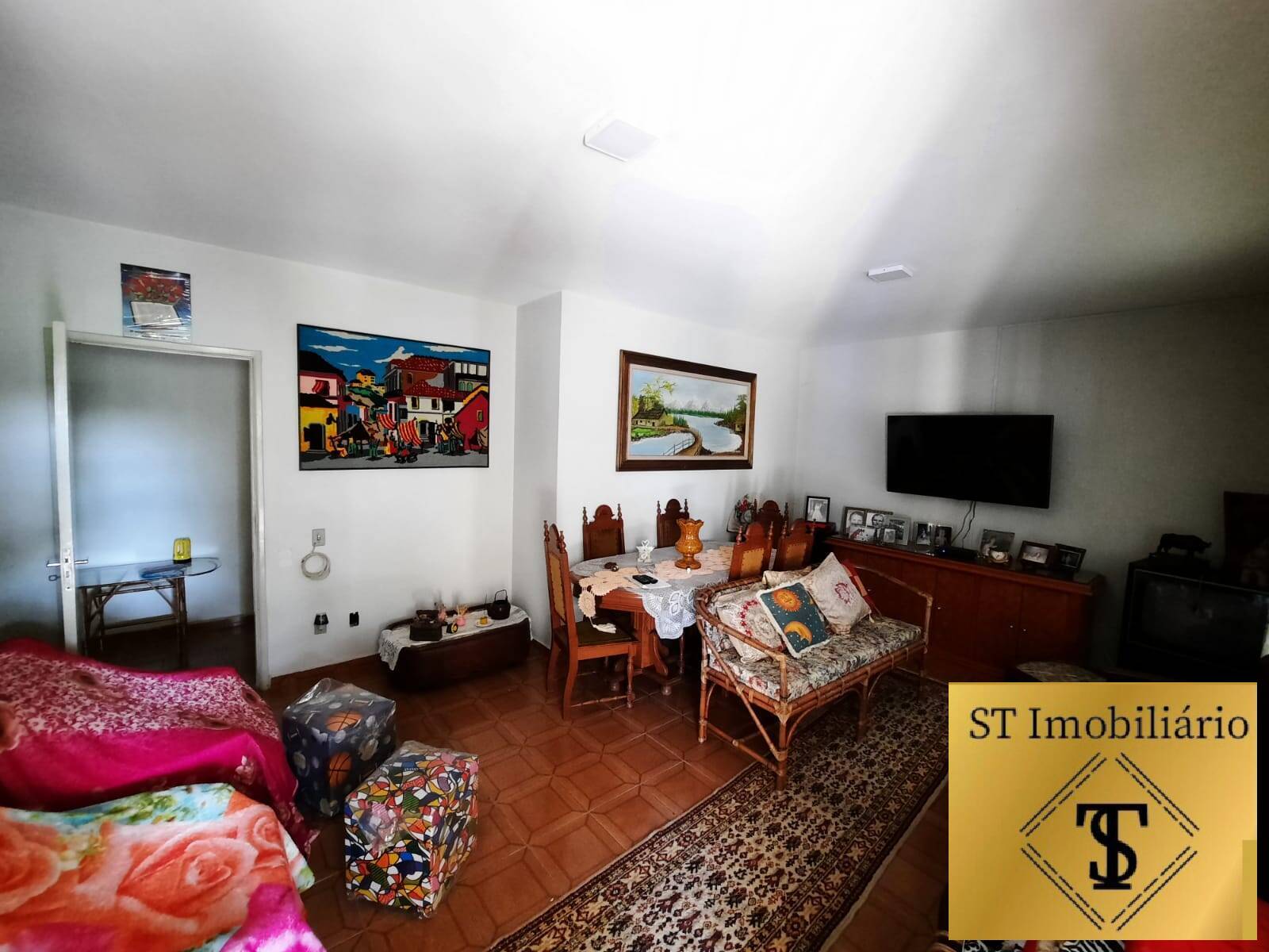 Sítio à venda com 4 quartos, 25180m² - Foto 19