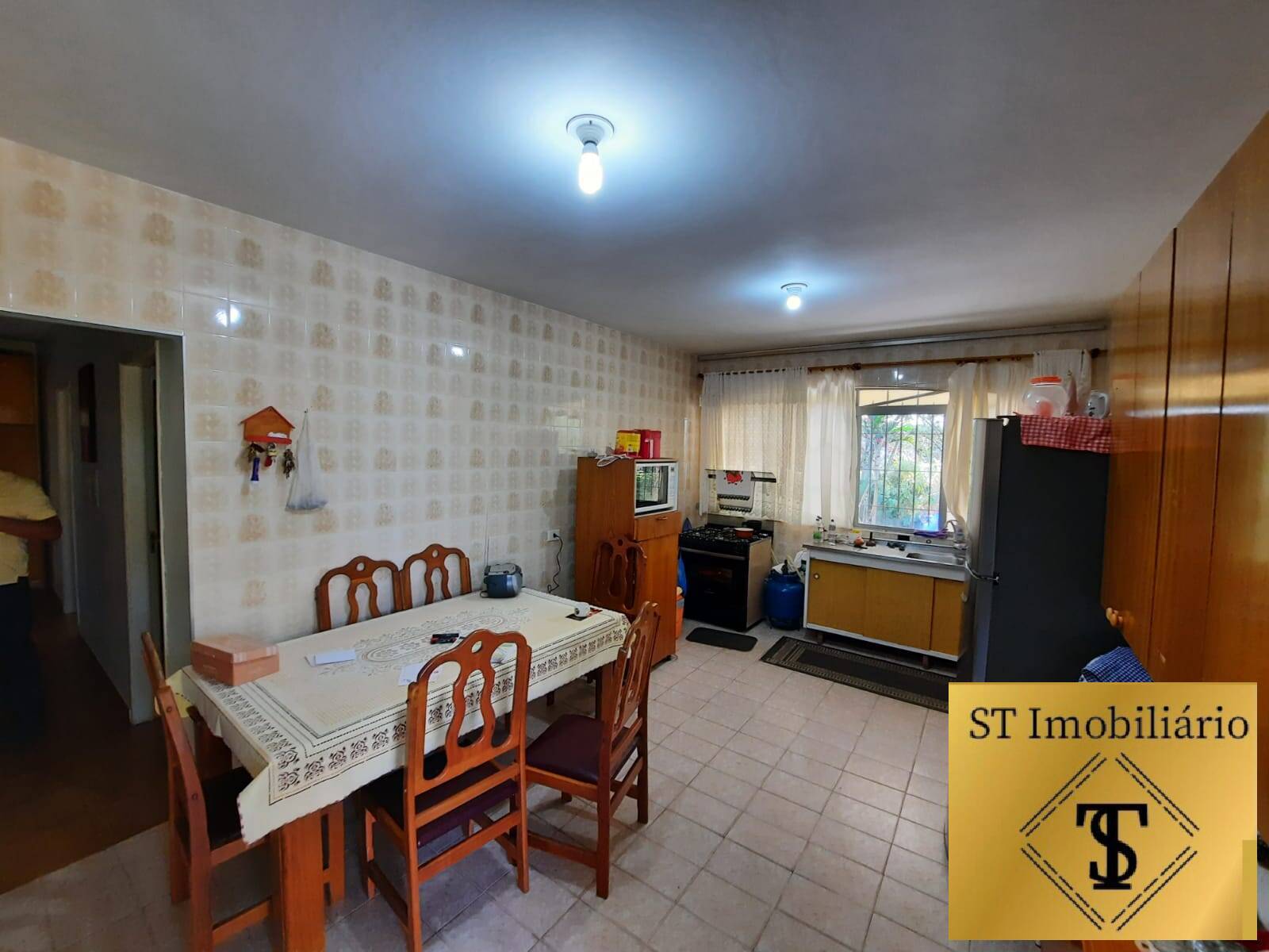 Sítio à venda com 4 quartos, 25180m² - Foto 22