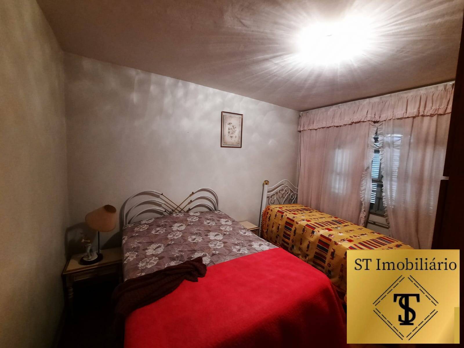 Sítio à venda com 4 quartos, 25180m² - Foto 23