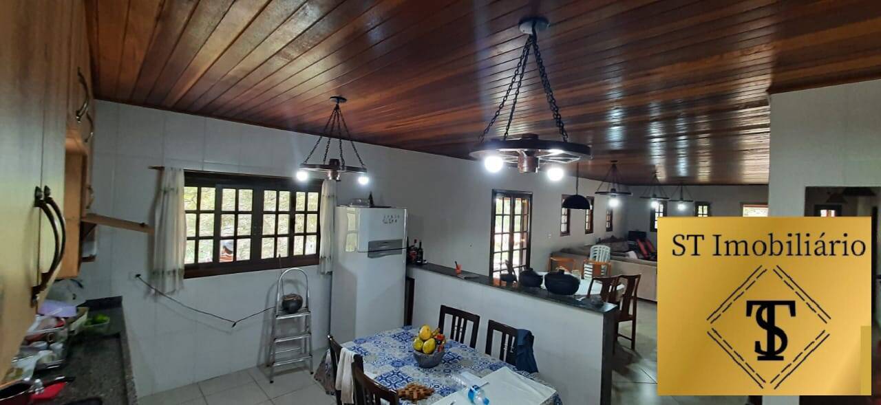 Chácara à venda com 3 quartos, 2000m² - Foto 7