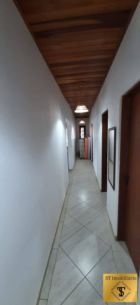 Chácara à venda com 3 quartos, 2000m² - Foto 5
