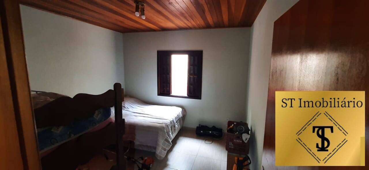 Chácara à venda com 3 quartos, 2000m² - Foto 6