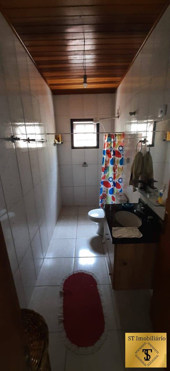 Chácara à venda com 3 quartos, 2000m² - Foto 9