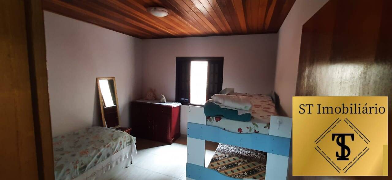 Chácara à venda com 3 quartos, 2000m² - Foto 8