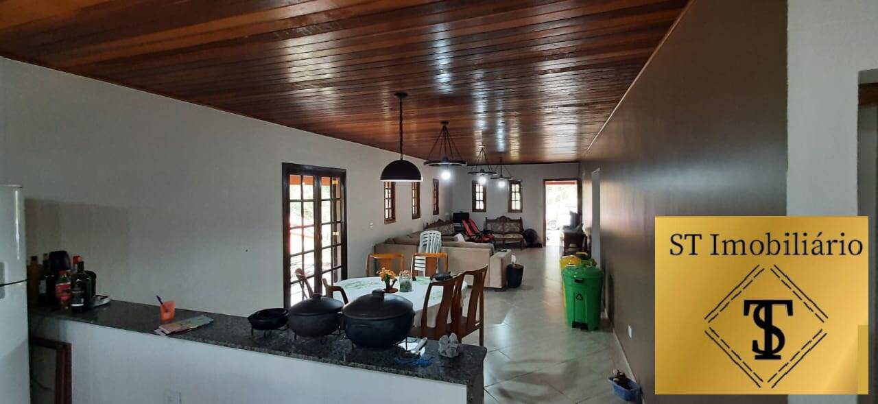 Chácara à venda com 3 quartos, 2000m² - Foto 10
