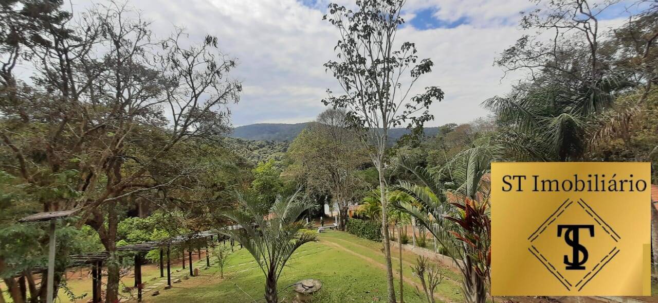 Chácara à venda com 3 quartos, 2000m² - Foto 12