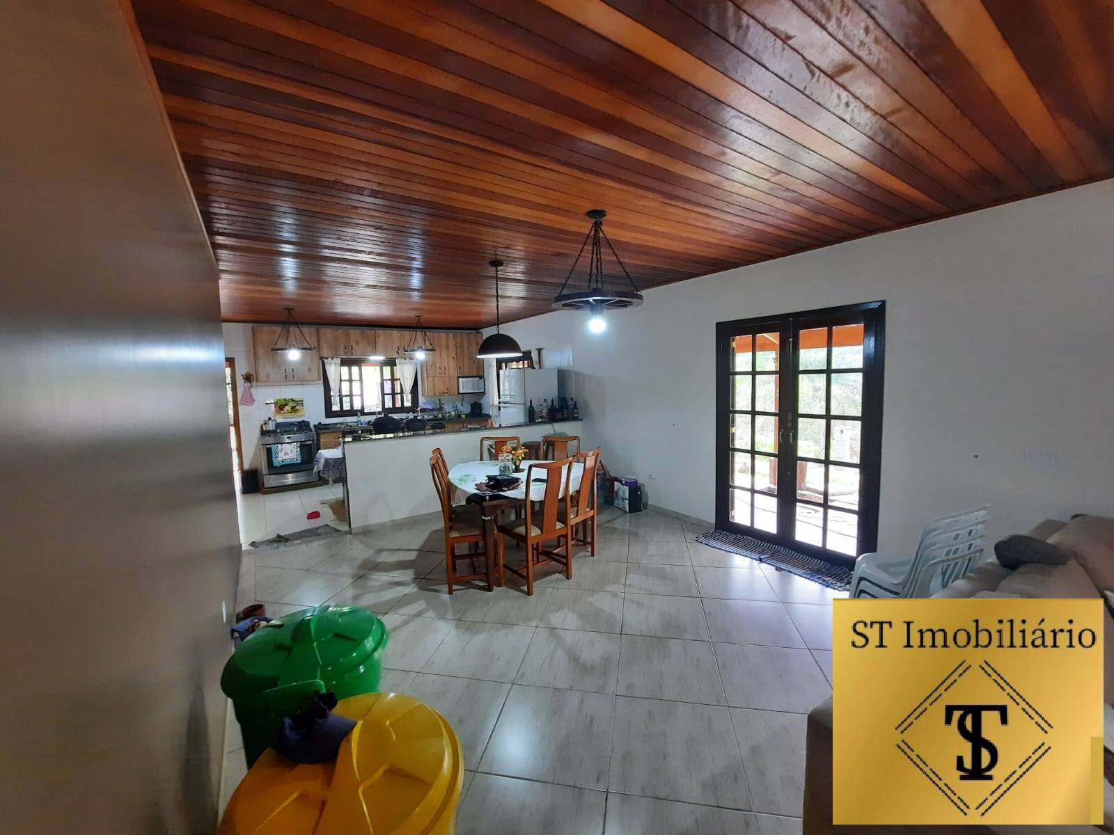 Chácara à venda com 3 quartos, 2000m² - Foto 17